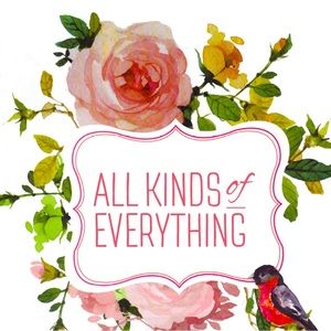 Notification Listings